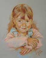 Pastel